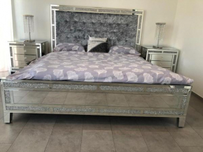 Hotels in Kerzers